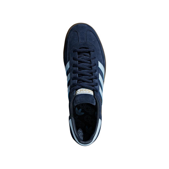 Adidas Handball Spezial